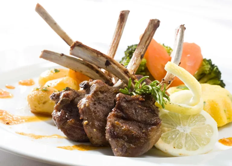 Prato almoço low cost
